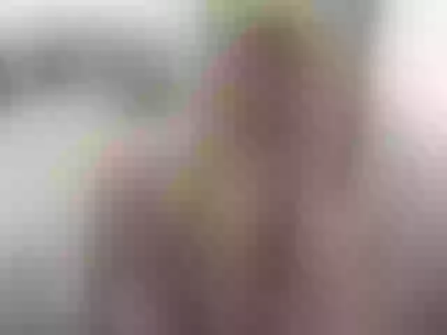 Live sex webcam photo for LaniaMur #262936796