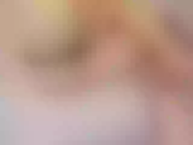 Live sex webcam photo for Kimberly69_ #265470021