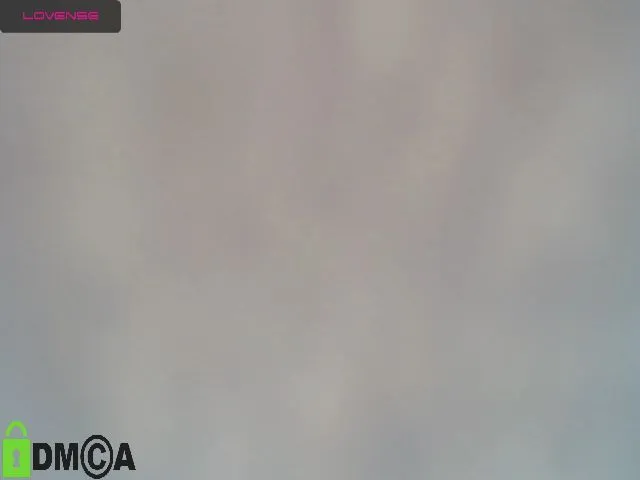 Live sex webcam photo for VitaCraft_ #258551270
