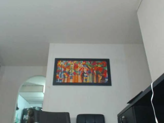 Live sex webcam photo for SusanSexy #241693850