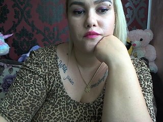 Live sex webcam photo for DeelayJana #240717365