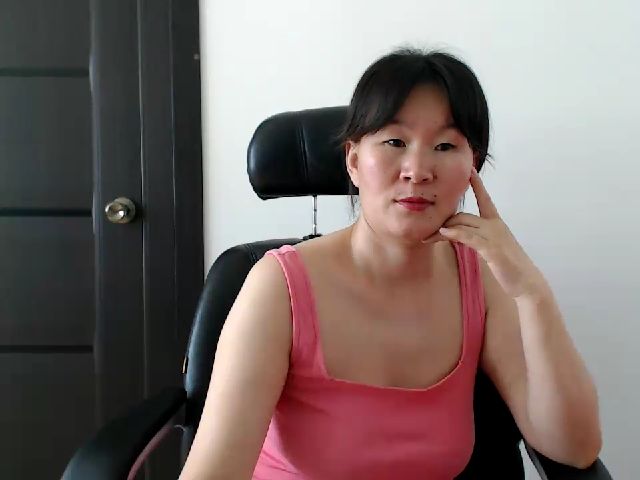 Live sex webcam photo for Akira_xx #258548664