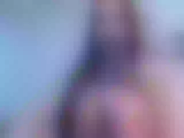 Live sex webcam photo for SexyDayanita #253761591