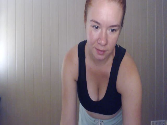 Live sex webcam photo for JiMiola #259842492