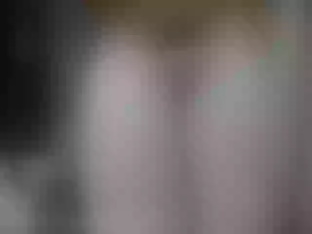 Live sex webcam photo for Jocelyn_Rosse #254869425