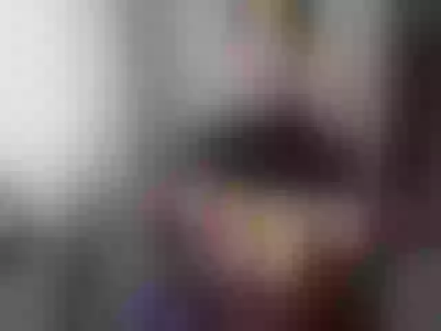 Live sex webcam photo for Shalyn_ #253889815