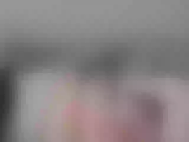 Live sex webcam photo for LarissaSexy25 #260143127