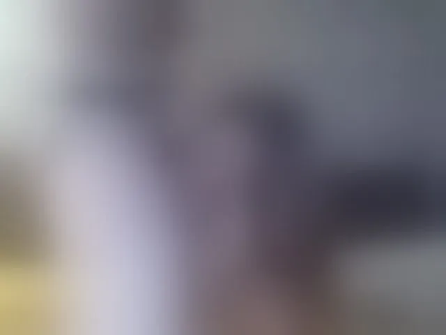 Live sex webcam photo for FannyHill #259429534