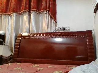 Live sex webcam photo for pornadrianna #240749430