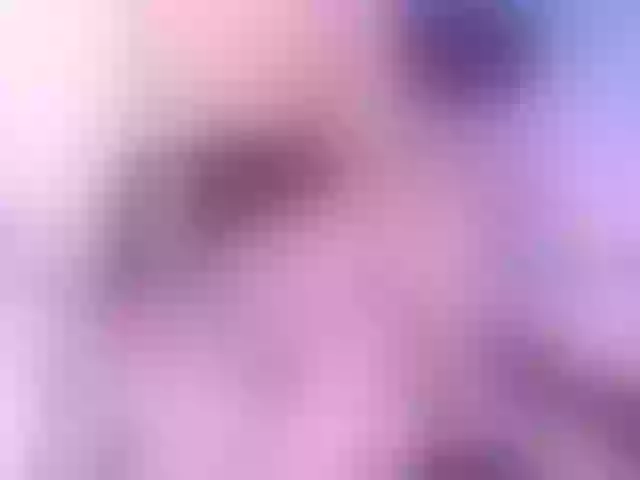 Live sex webcam photo for LishaDivine #263248833