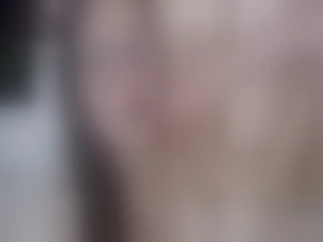 Live sex webcam photo for Valeriafiery #261545227