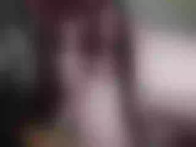 Live sex webcam photo for Sweet_KK #265143326