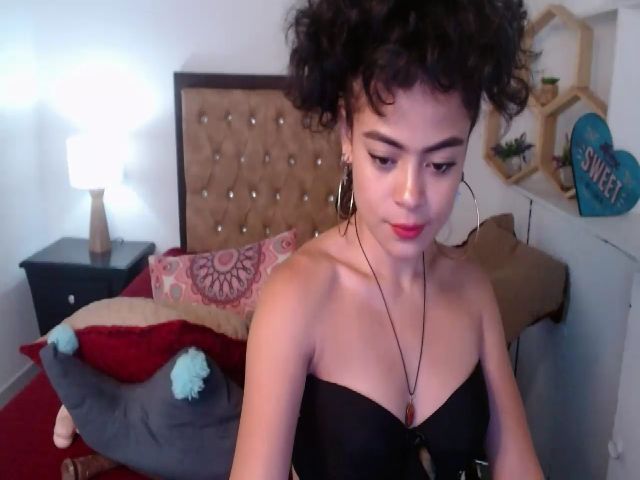 Live sex webcam photo for Manelik_benz #254917828