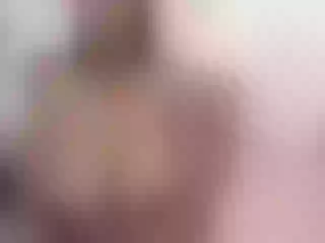 Live sex webcam photo for Jessicasim #264948780