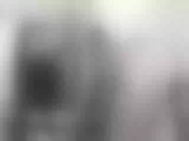 Live sex webcam photo for B3llaSwannie #255697949