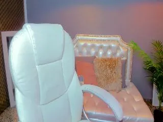 Live sex webcam photo for Emyconner #251778791