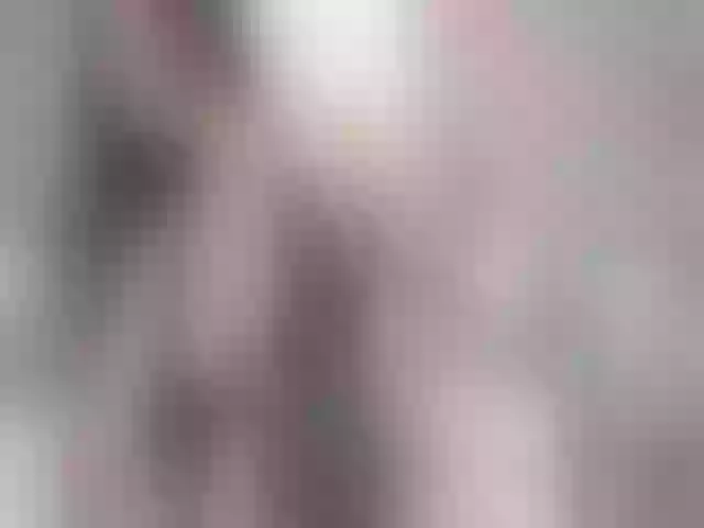 Live sex webcam photo for LissieVans #262342070