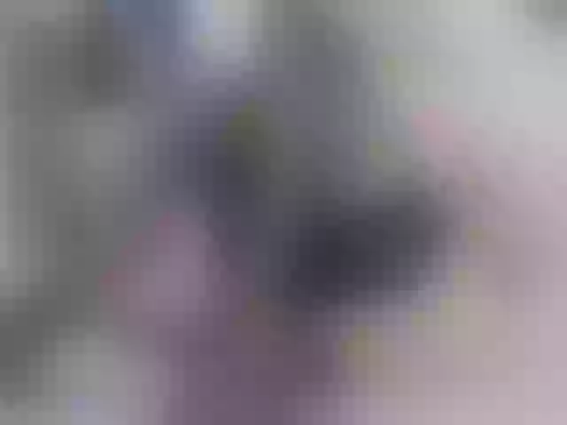Live sex webcam photo for Mokkoann #252290566