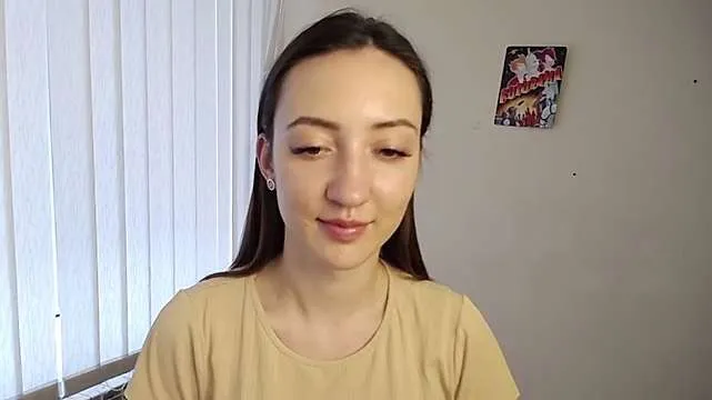 Live sex webcam photo for Hi_Carrla #244957834