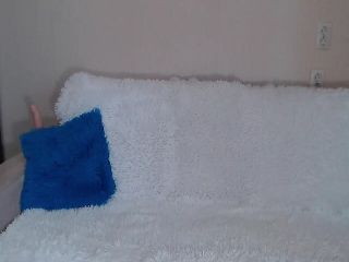 Live sex webcam photo for MilaSwan #251905880