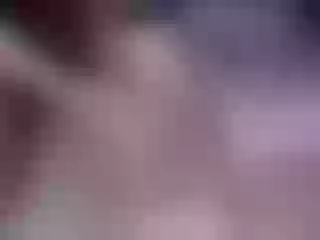 Live sex webcam photo for KittiLiza #251905151