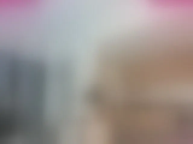 Live sex webcam photo for VerenaG #254976426