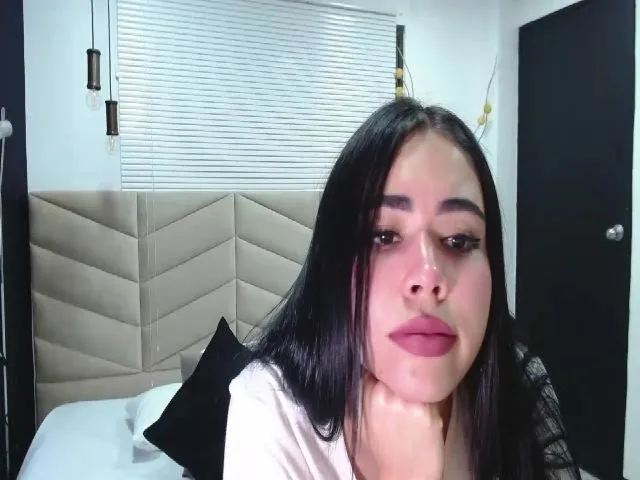 Live sex webcam photo for ShenLong3 #259528246