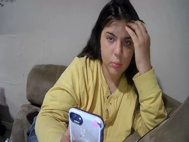 Live sex webcam photo for Lilmisspurp #263549033