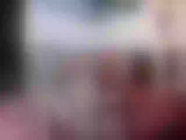 Live sex webcam photo for AylisaX #264548935