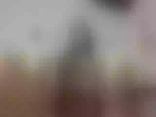 Live sex webcam photo for Mssburbuja #261220994