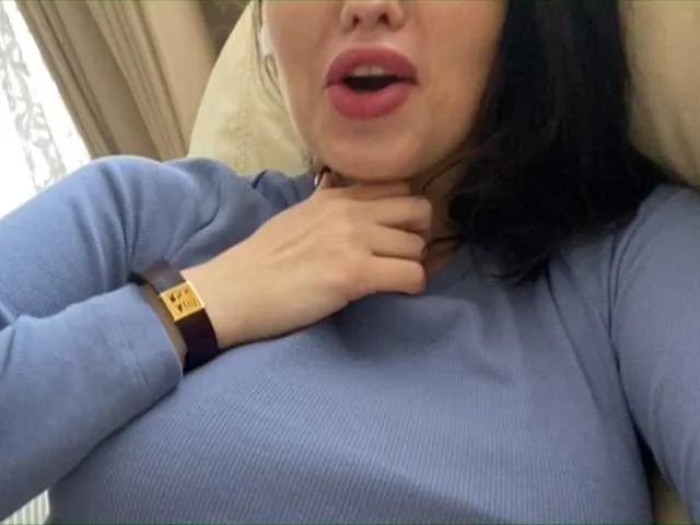 Live sex webcam photo for Maleficenttt #241083607