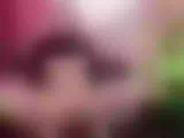 Live sex webcam photo for AbrilJaness #244129336