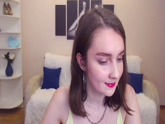 Live sex webcam photo for GraceOfEyes #261144999