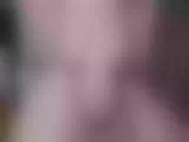 Live sex webcam photo for LafWelch #252607657