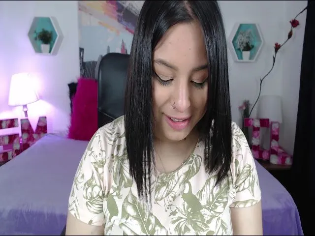 Live sex webcam photo for Sexualmilena #263718002