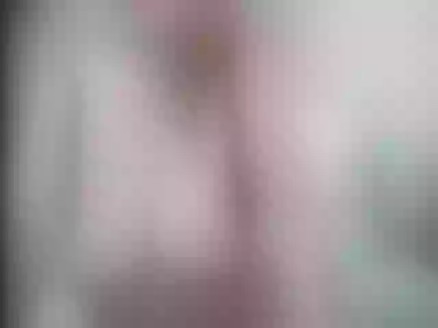 Live sex webcam photo for pussyboom11 #241422232