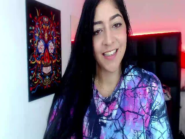 Live sex webcam photo for Eva_Zertalf #253779877