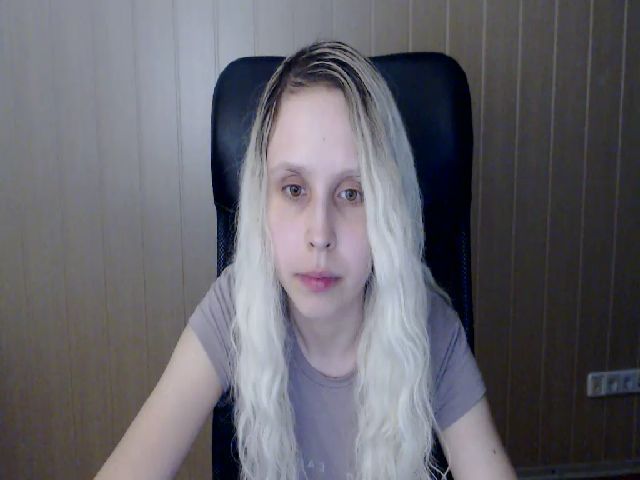 Live sex webcam photo for Ultrassexy #253960242