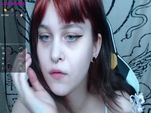 Live sex webcam photo for WorldVerveX #255725979