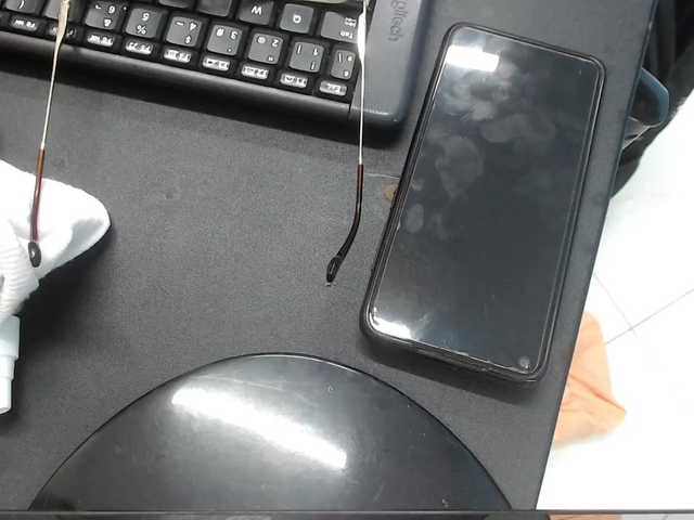 Live sex webcam photo for kherlyx #248943476