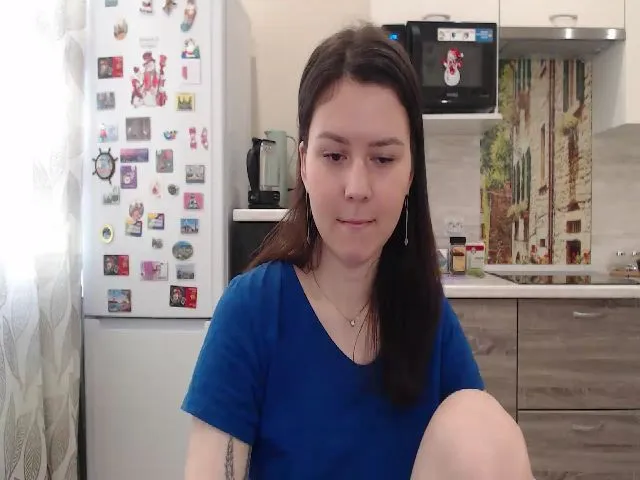 Live sex webcam photo for WonderXGirlXX #259797255