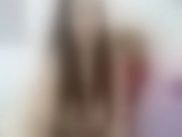 Live sex webcam photo for Clarissa___ #261224293