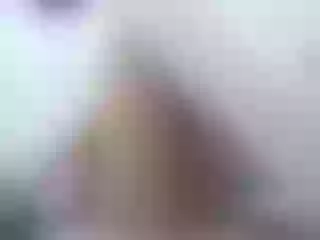 Live sex webcam photo for loli_love19 #251988545