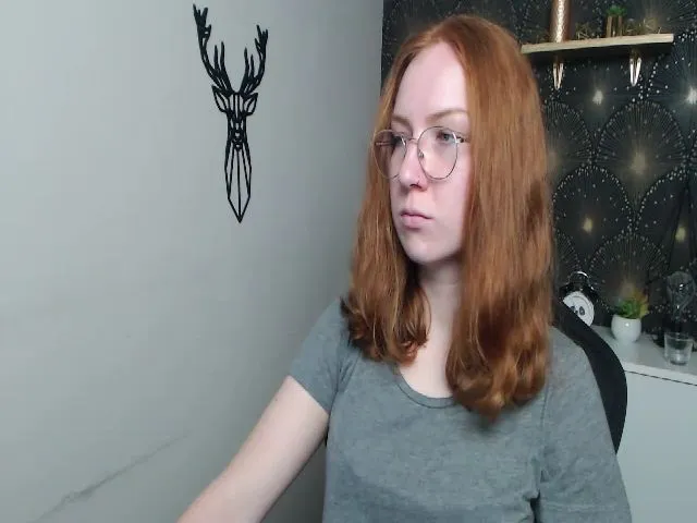 Live sex webcam photo for KISSxGABBY #260530500