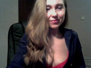 Live sex webcam photo for RusselTara #240806895