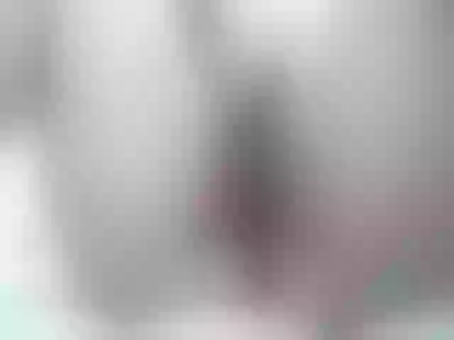 Live sex webcam photo for Nikole_666 #257024619