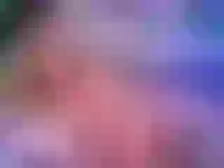 Live sex webcam photo for indianroxy #287933108