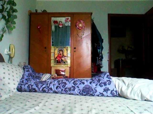 Live sex webcam photo for MerellinFicus #246275655