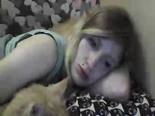 Live sex webcam photo for GuiltyKitty #265616051