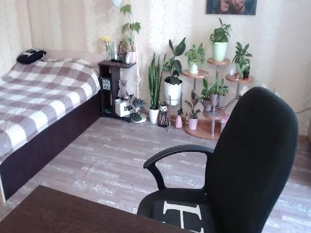 Live sex webcam photo for Emi_lywild #262979376